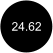 24.62