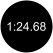 1:24.68