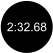 2:32.68