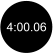 4:00.06