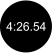 4:26.54