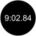 9:02.84