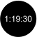1:19:30