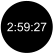 2:59:27