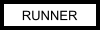 RUNNER