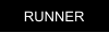 RUNNER