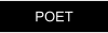 POET
